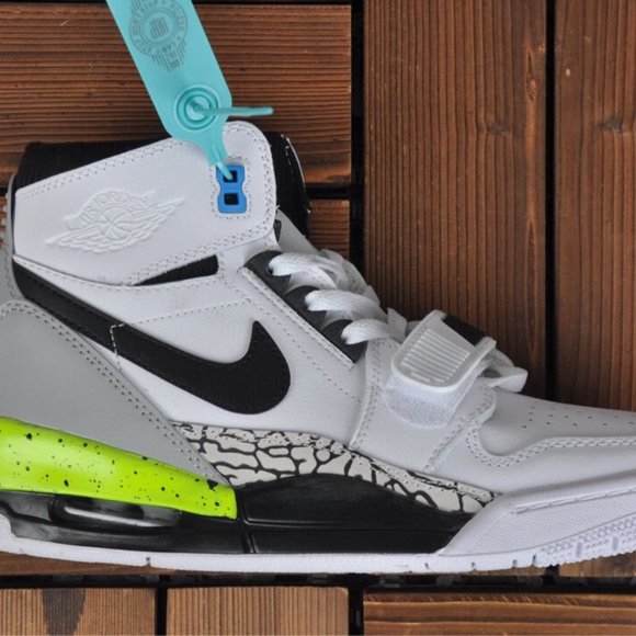 Nike Other - New Nike AJ Sneakers for men's running shoes